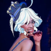 淋神