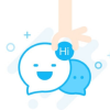 刘帅