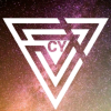 广州漫展CY CLUB