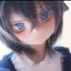 温柔