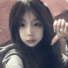 小嗯公益-20251