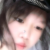 小婷抗抑