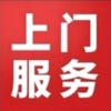 腾讯频道_0559