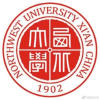 西北大学校园频道图标