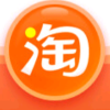 好物冲冲冲的频道