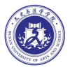 休息一下