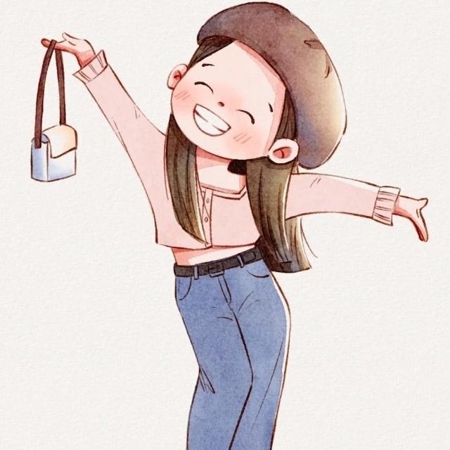 avatar-img