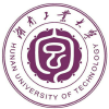 湖南工业大学新生交流群频道图标