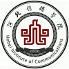 河北传媒学院校园圈