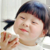 三科发互助群