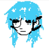 sallyface频道图标