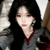 频道头部图标
