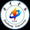 2025晋中学院新生的频道