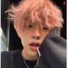 无聊的频道
