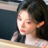 孔雪儿