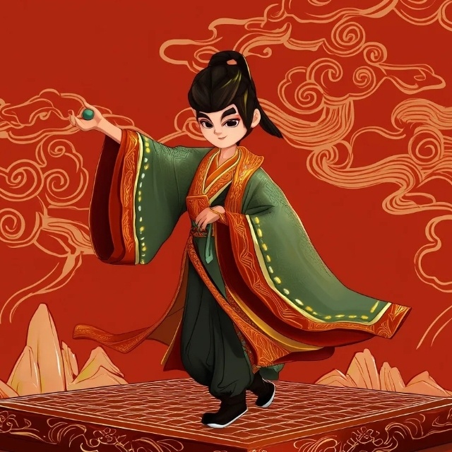 avatar-img