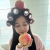 频道头部图标