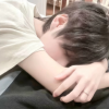 论乐叙漫