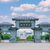 池州学院｜池院生活圈