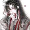 魔道祖师