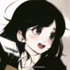 小妮子的频道