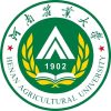 河南农业大学官频频道图标