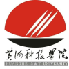黄科大小tips