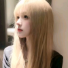 楠川贝
