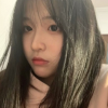 女头分享群
