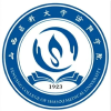 山西医科大学汾阳学院