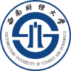 西南财经大学校园频道图标