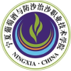 频道头部图标