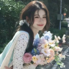 cc陈