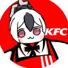疯狂星期四就来KFC