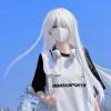 清风阁