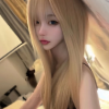 小狗