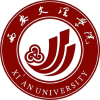 新建频道频道图标