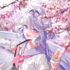 芙宁娜交流群