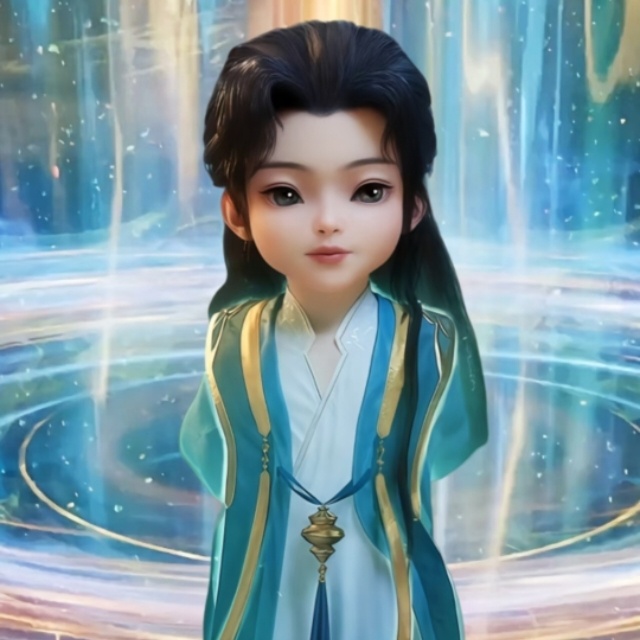 avatar-img