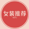 频道头部图标