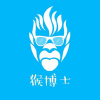 高斯猴博士