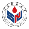 25级山师新生频道