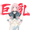 XP讨论吧