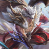 三国杀十周年