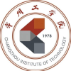 常州工学院考研群频道图标