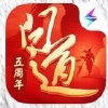 频道头部图标