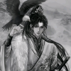 ^乄痕PS【喑🦚频的频道