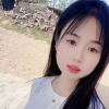 频道头部图标