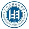 频道头部图标