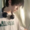 男生群